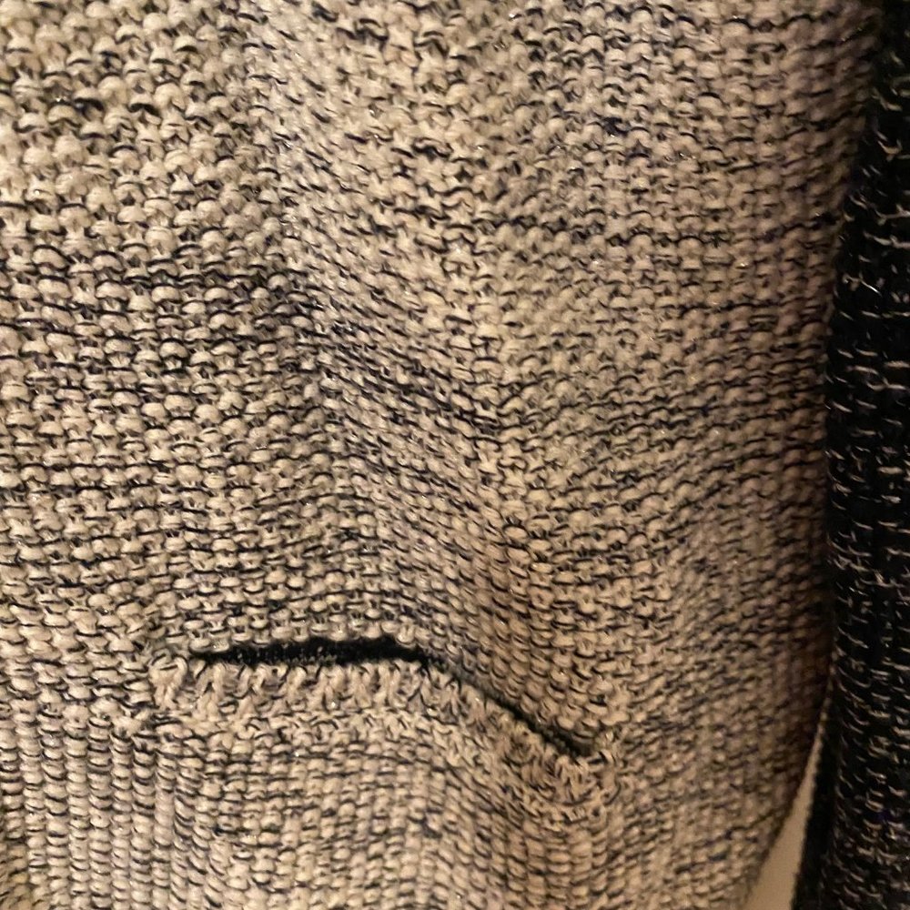 Talbot jacket - Picture 4 of 4